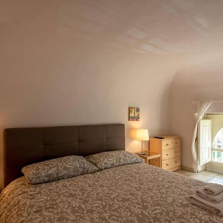 Cozy'S House Nel Cuore Della Citta 卡塔尼亚 外观 照片