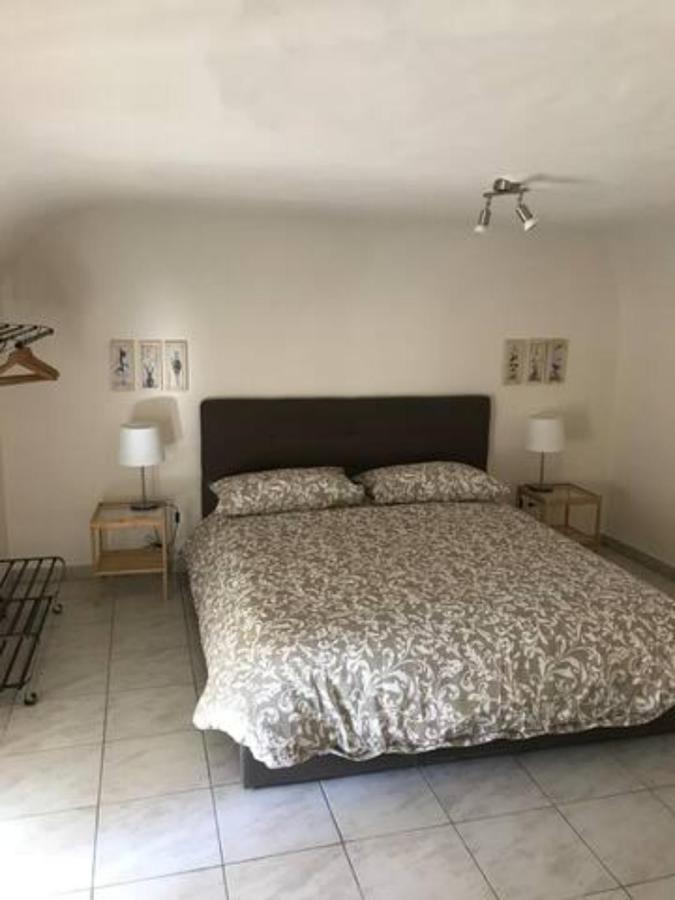Cozy'S House Nel Cuore Della Citta 卡塔尼亚 外观 照片