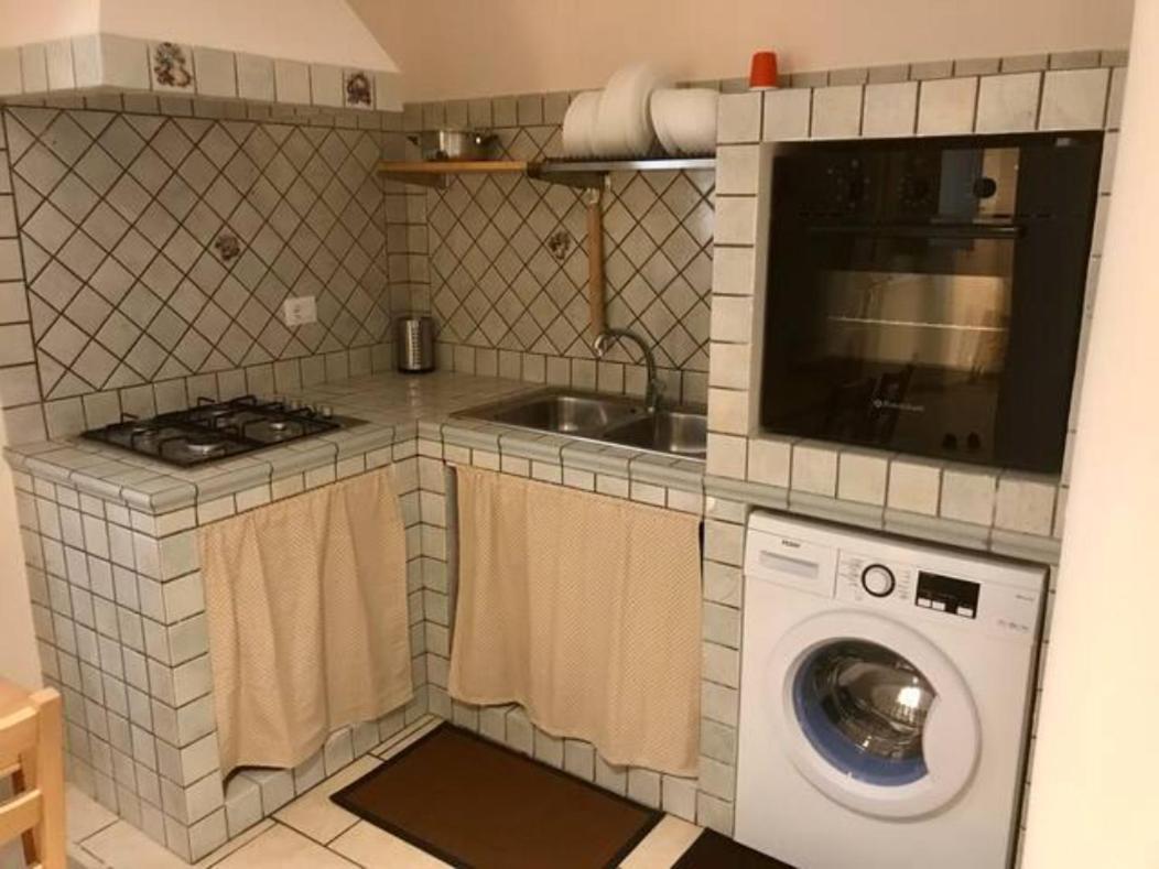 Cozy'S House Nel Cuore Della Citta 卡塔尼亚 外观 照片
