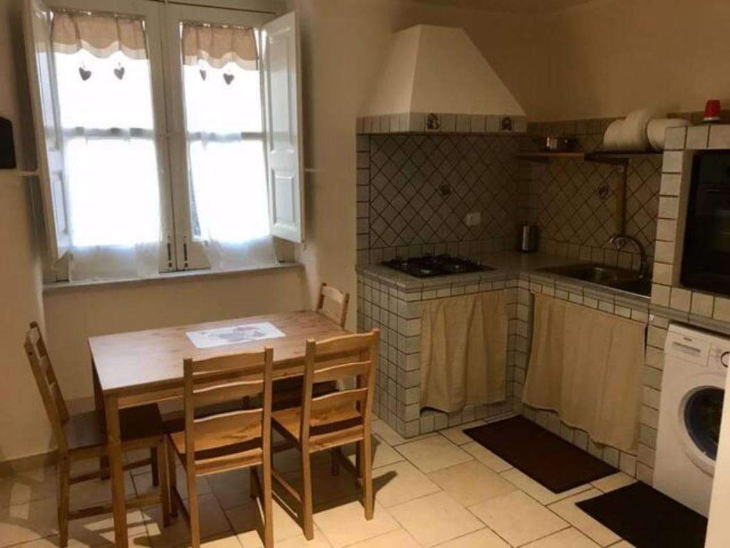 Cozy'S House Nel Cuore Della Citta 卡塔尼亚 外观 照片