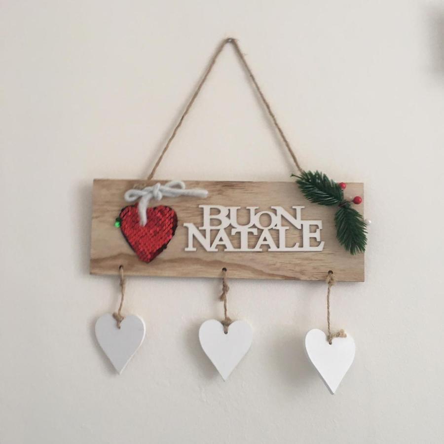 Cozy'S House Nel Cuore Della Citta 卡塔尼亚 外观 照片